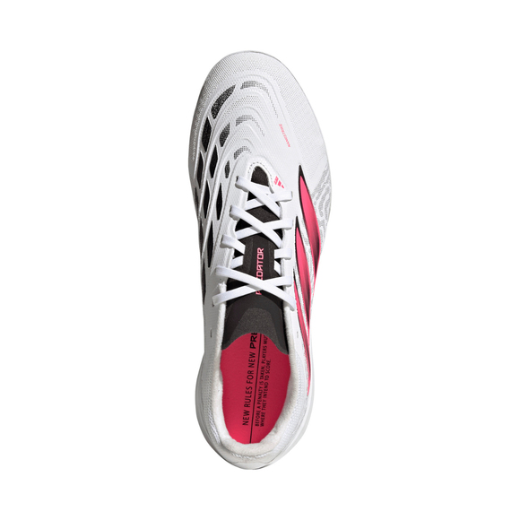 Buty piłkarskie adidas Predator League TF KJ6723