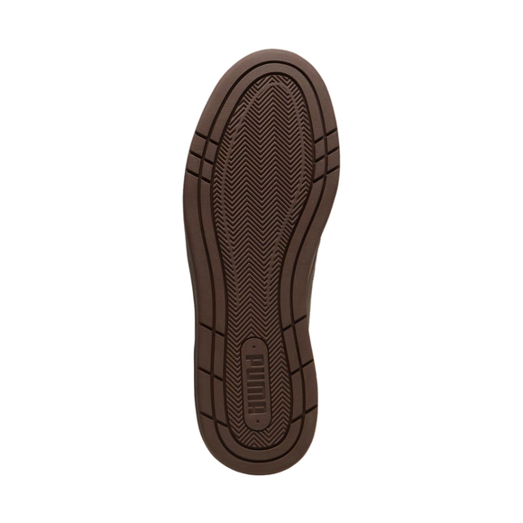 Buty męskie Puma Court Classic 395018 03