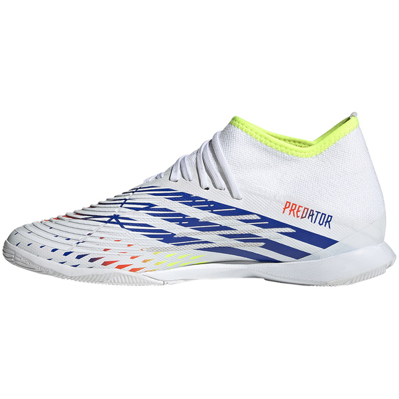 Spodenki męskie adidas Tiro 24 szare IS1408