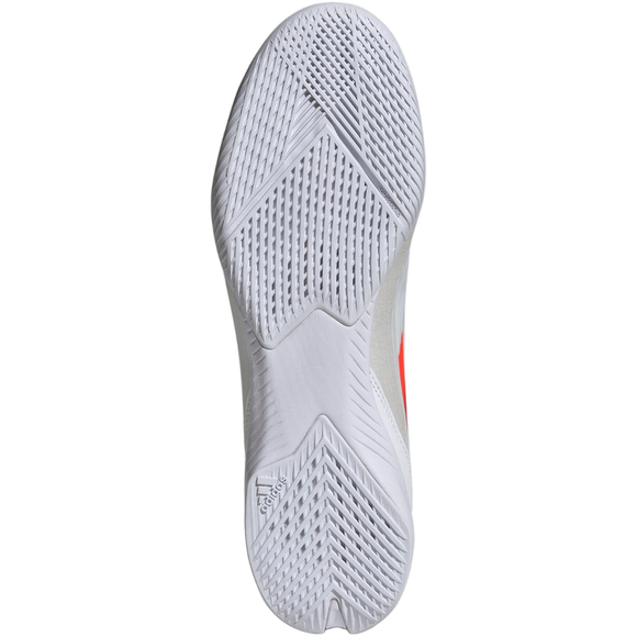 Buty piłkarskie adidas F50 League IN IF1395