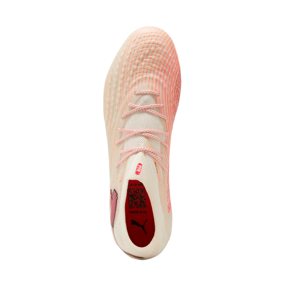 Buty piłkarskie Puma Future 9 Ultimate FG 109121 01