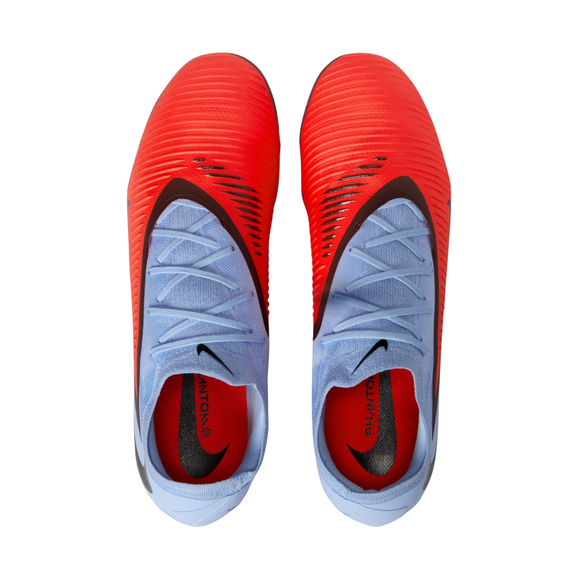Buty piłkarskie Nike Phantom 6 Low Pro FG HJ4122 400