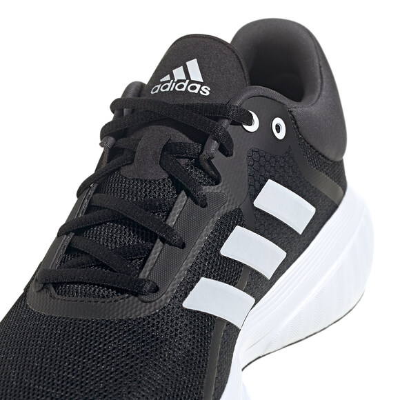 Buty męskie adidas Response czarne GW6646