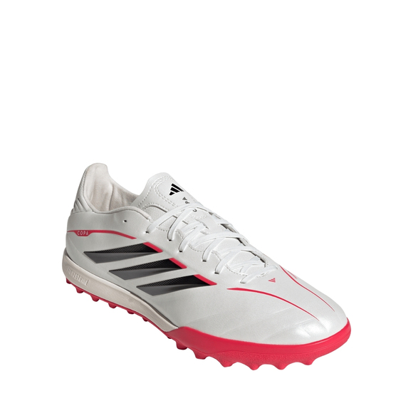 Buty piłkarskie adidas Copa Pure IV League TF JQ0477