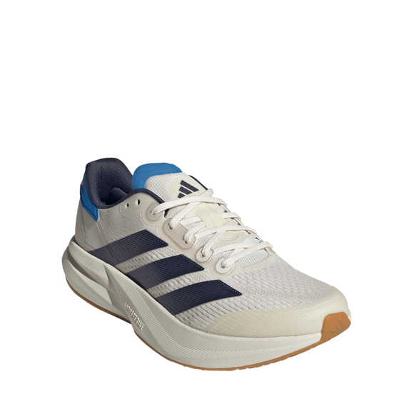 Buty męskie adidas Duramo Speed 2 Running JP9223