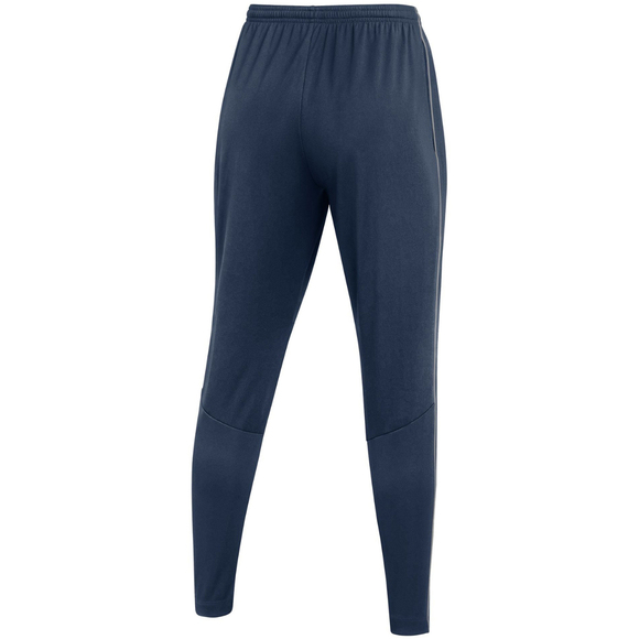 Spodnie damskie Nike Dri-Fit Park 26 Pant KP granatowe HM7210 410