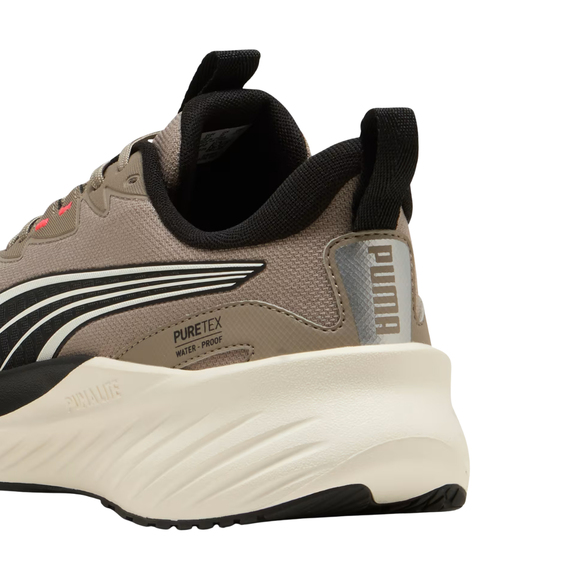 Buty męskie Puma Pounce Lite 2 PTX 313737 02