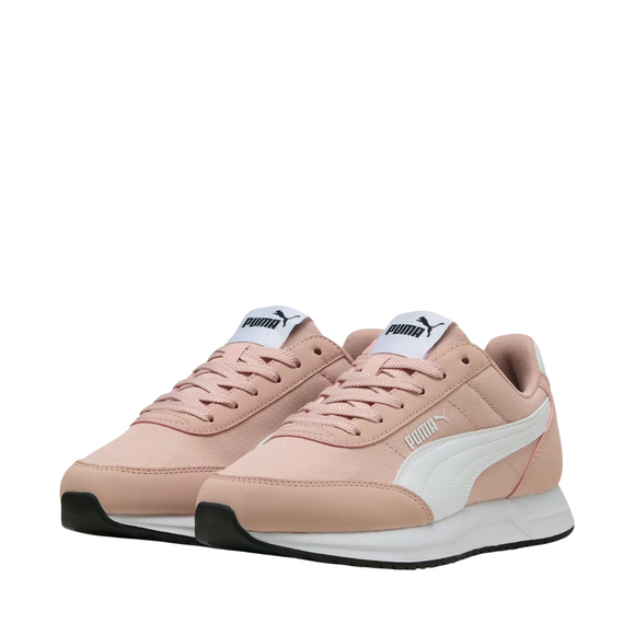 Buty damskie Puma R78 Lightwind 400267 06