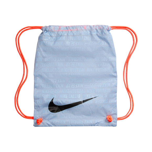 Buty piłkarskie Nike Phantom 6 Elite AG-PRO HQ2335 400