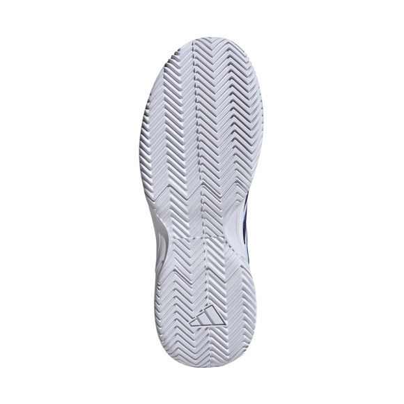 Buty męskie adidas Court Spec 2 Tennis ID2470