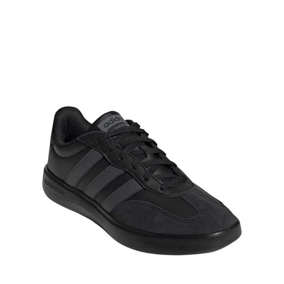 Buty męskie adidas Barreda Comfort KI0124
