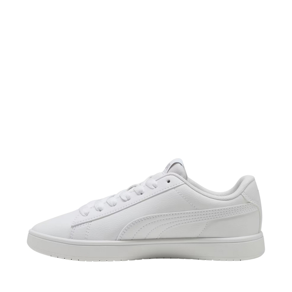 Buty damskie Puma Rickie Classic 394251 01