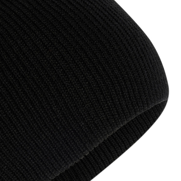 Czapka adidas Essentials czarna IT4644