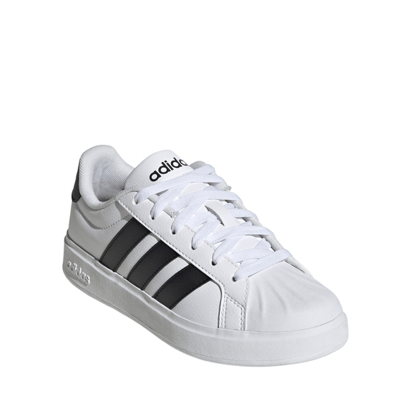 Buty dla dzieci adidas Streettalk JQ6146