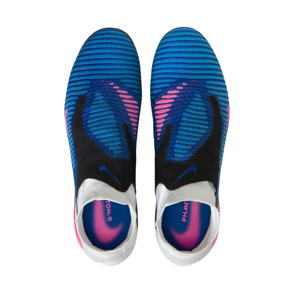 Buty piłkarskie Nike Phantom 6 High Elite FG HJ2147 446