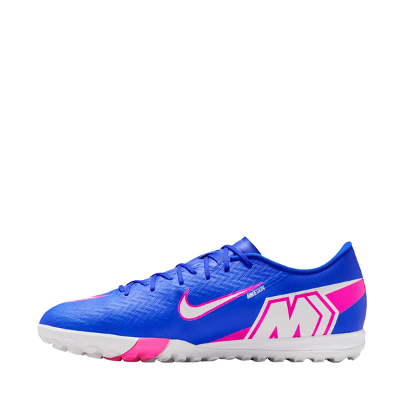 Buty piłkarskie Nike Zoom Mercurial Vapor 16 Academy TF FQ8449 446