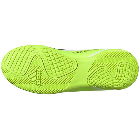 Spodenki męskie adidas Tiro 24 szare IS1408