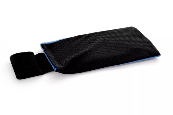 Ice pack, sztuczny lód
