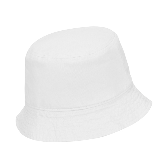 Czapka kapelusz Nike Apex biała FB5381 100