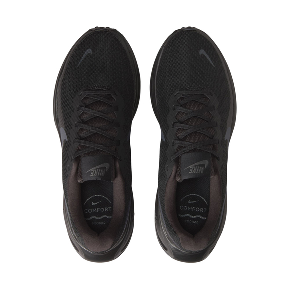 Buty damskie Nike Revolution 8 czarne HJ8485 002