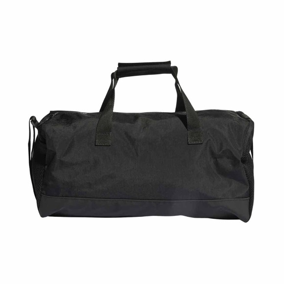 Torba adidas 4ATHLTS Duffel M czarna HC7272