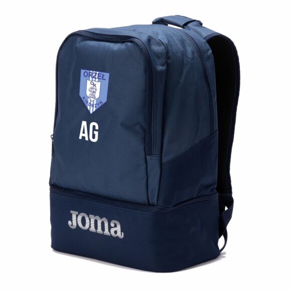 Plecak Piłkarski Orzeł Kiedrzyn 