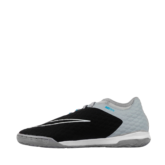 Buty piłkarskie dla dzieci Nike Hypervenom X Finale II IC 852572 004  