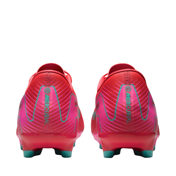 Buty piłkarskie Nike Mercurial Zoom Vapor 16 Academy FG/MG FQ8374 800