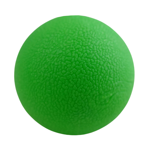 Piłeczka rzutowa palantowa 120 g Legend