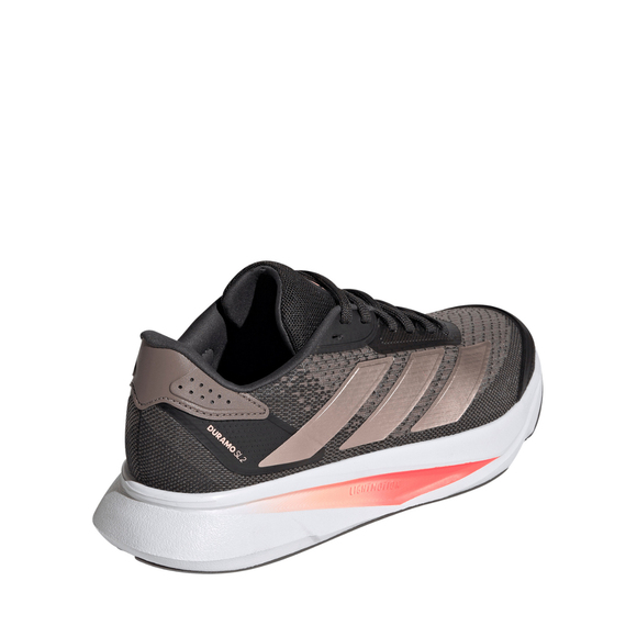 Buty damskie adidas Duramo SL 2 Running KJ4151