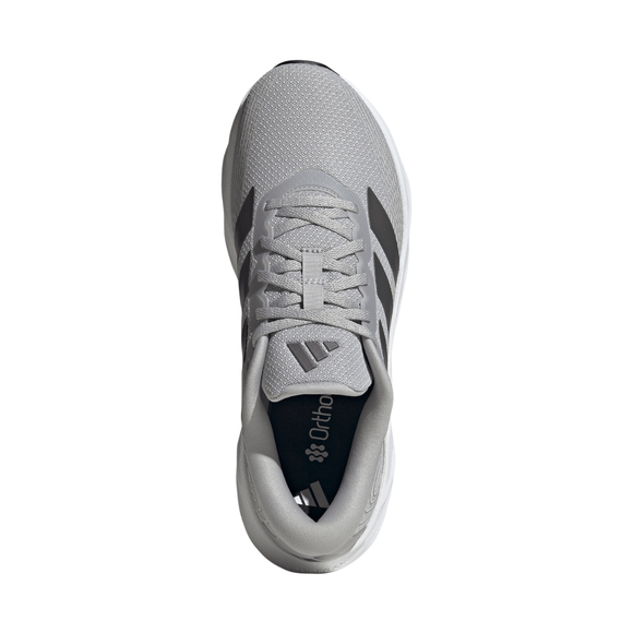 Buty męskie adidas Galaxy 8 IH9808