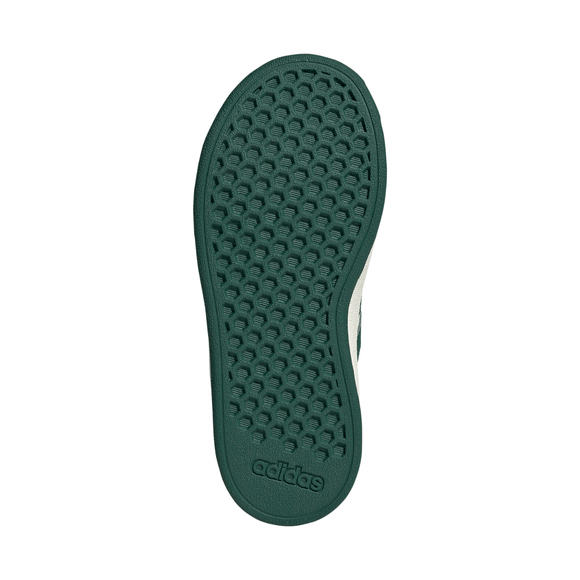 Buty dla dzieci adidas Grand Court 2.0 K JQ0704