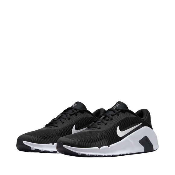 Buty męskie Nike Flex Train czarne HV9972 003