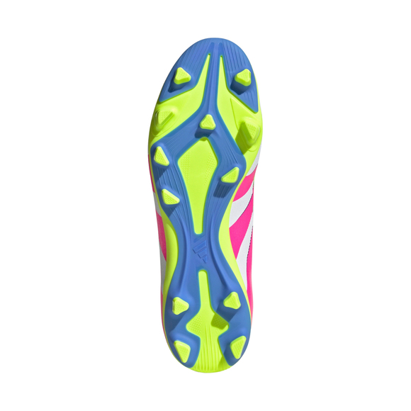 Buty piłkarskie adidas Predator Club FG/MG ID1323