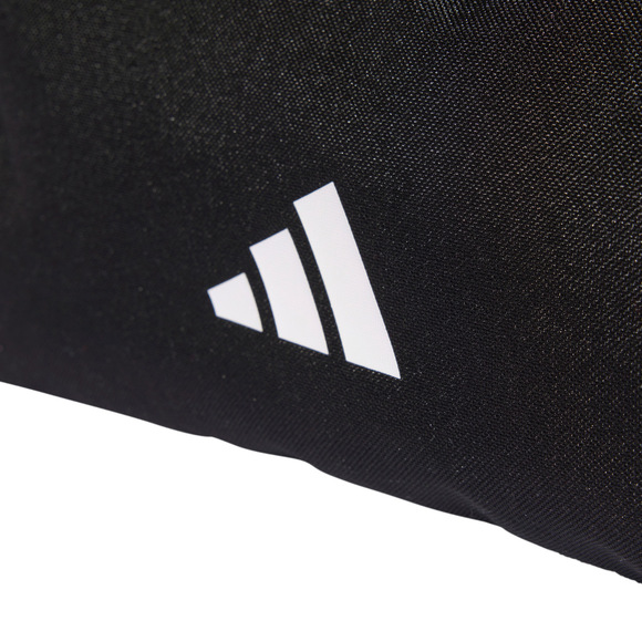 Piórnik adidas czarny KA0312