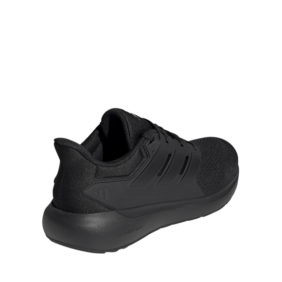 Buty męskie adidas Ultimashow 2.0 Plus KK0743