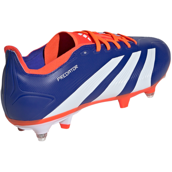 Buty piłkarskie adidas Predator League SG IH5925