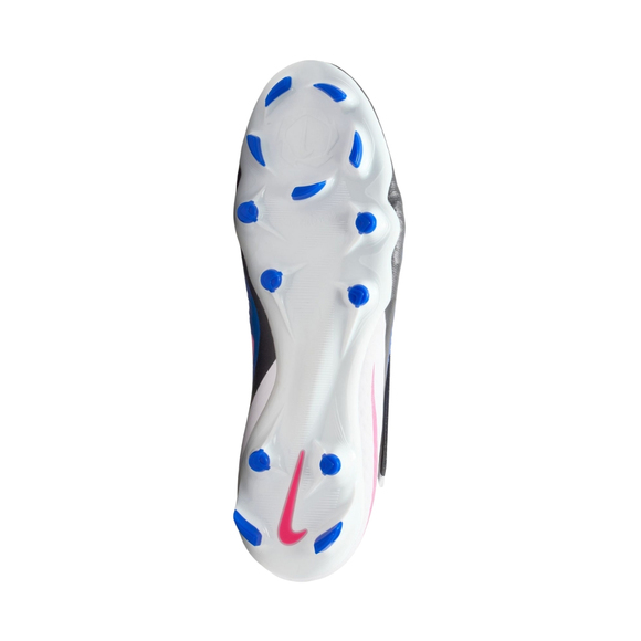 Buty piłkarskie Nike Phantom 6 Low Academy EasyOn FG/MG HQ2321 446
