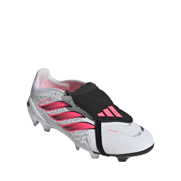 Buty piłkarskie adidas Predator League FT FG JP6278
