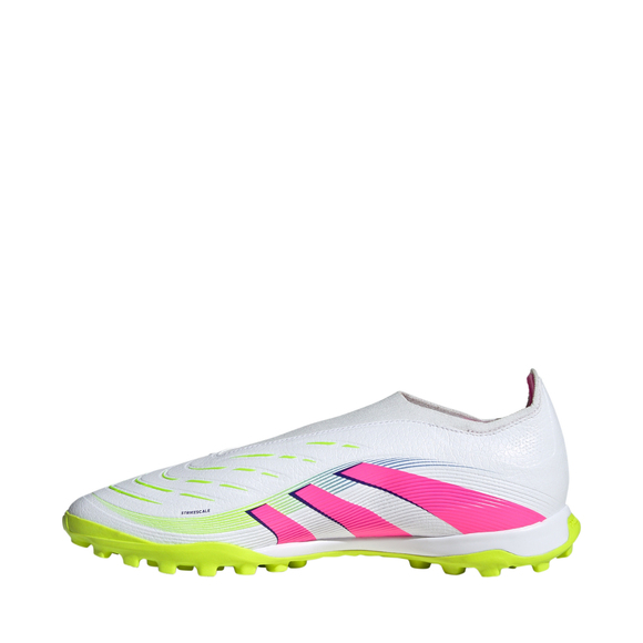 Buty piłkarskie adidas Predator League LL TF ID3822