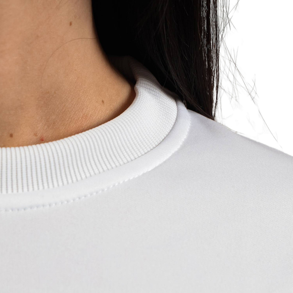 Bluza Givova Maglia One biała