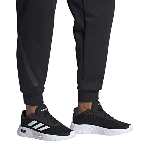 Buty męskie adidas Cloudfoam Comfy IH2973