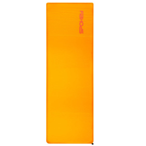 Mata samopompująca Spokey Savory 927850