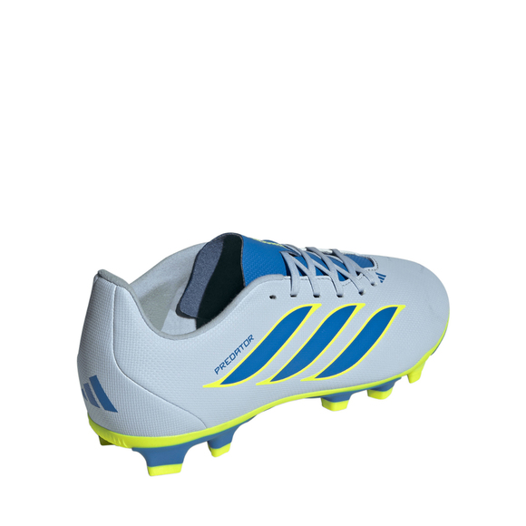 Buty piłkarskie dla dzieci adidas Predator Club FG/MG JS0369