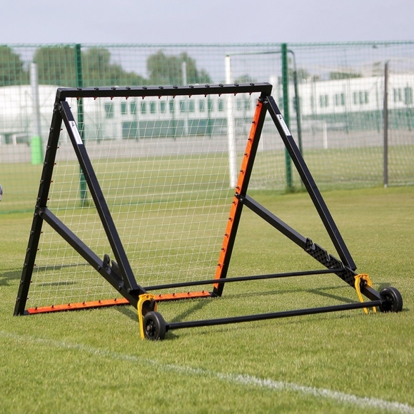 Rama z siatką, Rebounder PRO