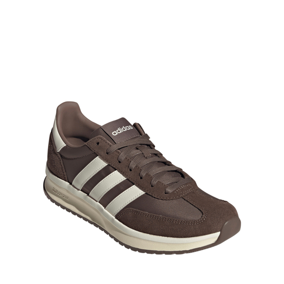 Buty męskie adidas RUN 70s 2.0 JR2385