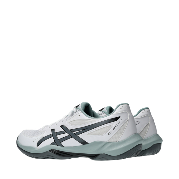 Buty męskie Asics Gel-Rocket 12 1071A116 105