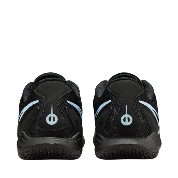 Buty piłkarskie Nike Tiempo Legend 10 Academy IC DV4341 003
