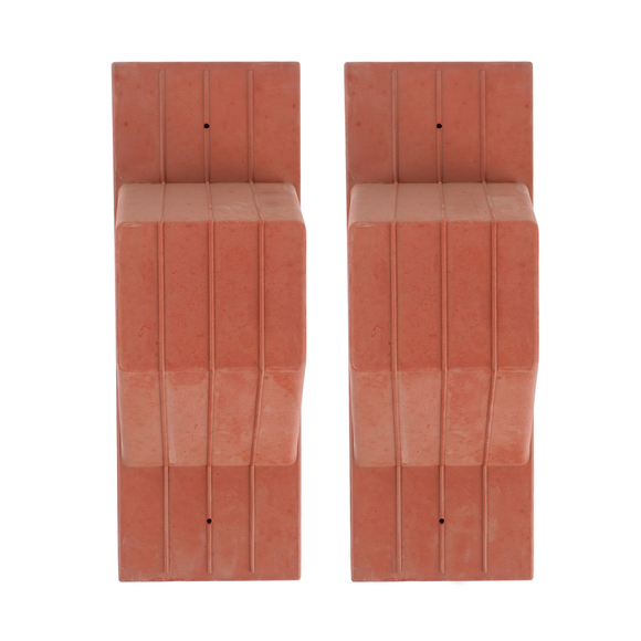 Blok startowy SMJ VSB-11 Vinex