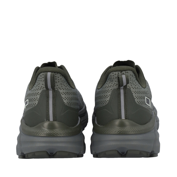 Buty męskie CMP Rahmsy 3Q65877 23FV